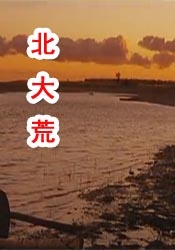 三级全黄完整版